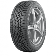 NOKIAN SNOWPROOF 1 195/60 R16 89H