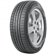 NOKIAN WETPROOF 1 195/60 R16 89V