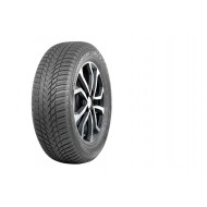 NOKIAN SNOWPROOF 1 215/50 R17 95V