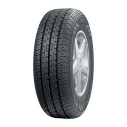 NOKIAN cLINE CARGO 215/75 R16C 116/114S NOKIAN cLINE CARGO 215/75 R16C 116/114S