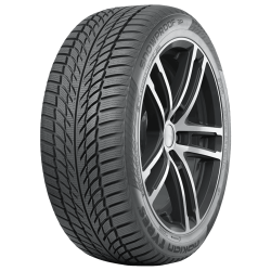 NOKIAN SNOWPROOF 3P 225/45 R18 95V