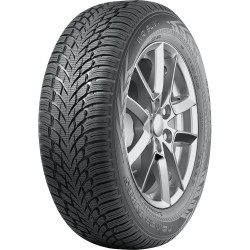 NOKIAN WR SUV 4 225/55 R18 102H