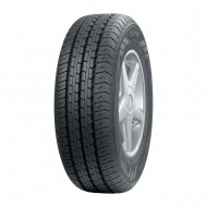 NOKIAN cLINE CARGO 225/70 R15C 112/110S