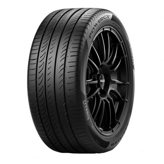 PIRELLI POWERGY 215/50 R18 92W