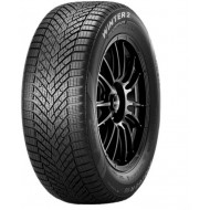PIRELLI SCORPION WINTER 2 235/55 R18 104H