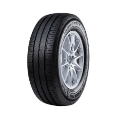 RADAR ARGONITE RV-4 155/ R12C 88/86R RADAR ARGONITE RV-4 155/ R12C 88/86R