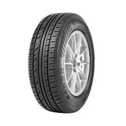 RADAR RIVERA PRO2 175/60 R15 81V RADAR RIVERA PRO2 175/60 R15 81V