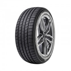 RADAR DIMAX WINTER SP 185/55 R15 86V RADAR DIMAX WINTER SP 185/55 R15 86V