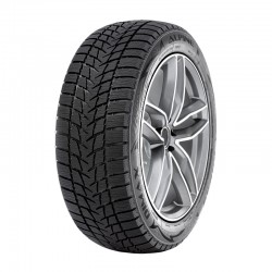 RADAR DIMAX ALPINE 185/65 R15 88T