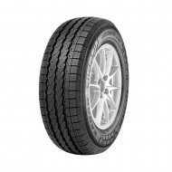 RADAR ARGONITE ALPINE 195/75 R16C 110/108R