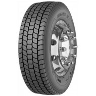 SAVA ORJAK 5 315/70 R22,5 154L152M