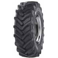 ASCENSO TDR700 520/70 R38 150D