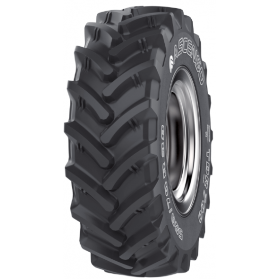 ASCENSO TDR900 380/95 R38 150A8