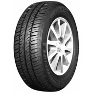 SEMPERIT COMFORT LIFE 2 165/70 R14 81T