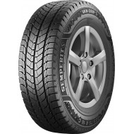 SEMPERIT VAN GRIP 3 215/75 R16C 113/111R