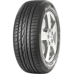 SUMITOMO BC100 185/60 R14 82H SUMITOMO BC100 185/60 R14 82H