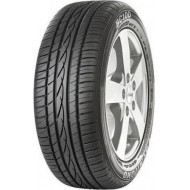 SUMITOMO BC100 225/65 R17 102H