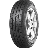 VIKING CITY TECH II 185/65 R14 86T