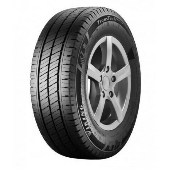 VIKING TRANSTECH NEWGEN 195/ R14C 106/104R