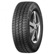 VIKING FOUR TECH VAN 195/75 R16C 107/105R