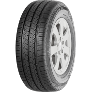 VIKING TRANS TECH II 205/65 R16C 107/105T