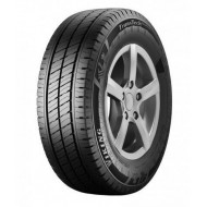 VIKING TRANSTECH NEWGEN 225/70 R15C 112/110S