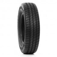 VIKING WINTECH VAN 225/75 R16C 121/120R