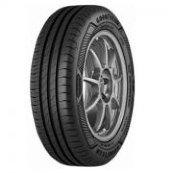 GOODYEAR EFFIGRIP COMPACT 2 165/70 R14 81T
