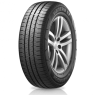 HANKOOK RA18 VANTRA LT 195/ R14 106/104R