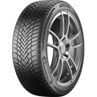 BARUM Polaris 6 205/55 R16 91T