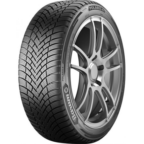 BARUM Polaris 6 205/60 R16 96H
