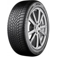 BRIDGESTONE Blizzak 6 205/55 R16 91H
