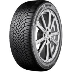 BRIDGESTONE BLIZZAK 6 ENLITEN 205/55 R16 91H BRIDGESTONE BLIZZAK 6 ENLITEN 205/55 R16 91H
