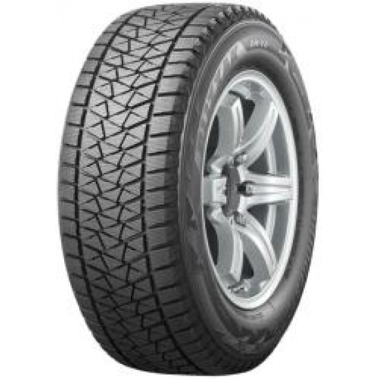 BRIDGESTONE DM-V2 235/75 R15 109R