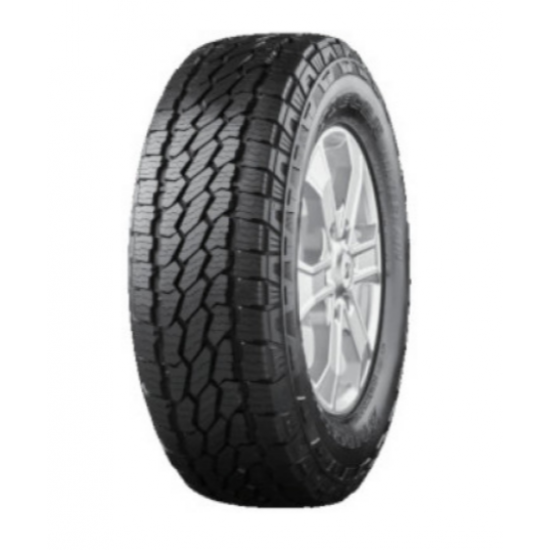 BRIDGESTONE DUELER A/T 002 235/65 R17 108H