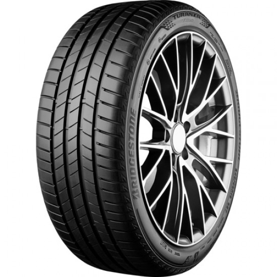 BRIDGESTONE TURANZA T001 ROF* 205/55 R17 91W