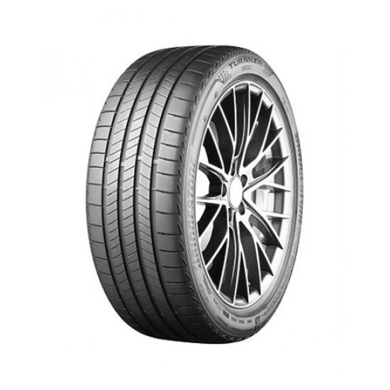 BRIDGESTONE TURANZA ECO RENEGADE 205/55 R19 97H