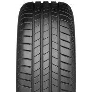 BRIDGESTONE Duravis van winter 205/65 R16 107/105T