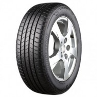 BRIDGESTONE Turanza t005 215/45 R17 91Y