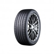 BRIDGESTONE TURANZA ECO 235/45 R20 100T
