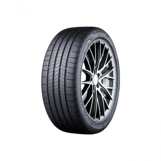 BRIDGESTONE TURANZA ECO 235/45 R20 100T