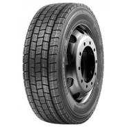 CROSSWIND CW RD03 295/80 R22.5 154/149L