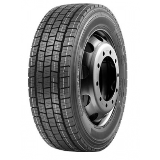 CROSSWIND CW RD03 295/80 R22.5 154/149L