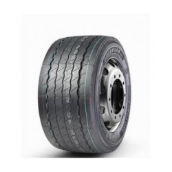 CROSSWIND CWT10E 435/50 R19.5 160J