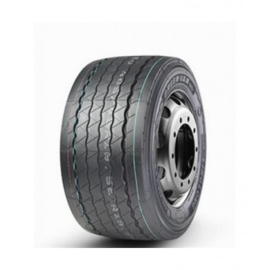 CROSSWIND CWT10E 435/50 R19.5 160J