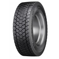 CONTINENTAL Conti Hybrid HD5 (CHD5) 315/70 R22.5 154/150L