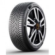 CONTINENTAL ALLSESON CONTACT 2 225/60 R17 103V