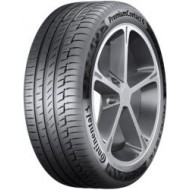 CONTINENTAL Premiumcontact 6 235/55 R17 103W