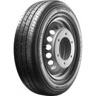 COOPER Evolution van 195/60 R16 99/97H