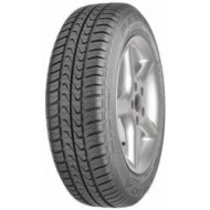 DEBICA Passio 2 185/70 R14 92T